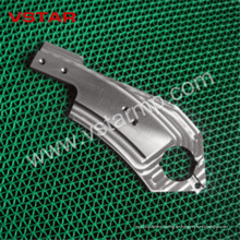 Kundenspezifische Aluminiumprodukte für CNC maschinelle Autoteile Hardware Vst-0944